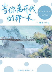 当你离开我的那一天原唱视频