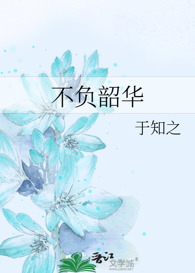 不负韶华的最佳下句