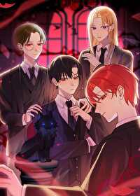 灵气复苏从成为血族开始免费阅读