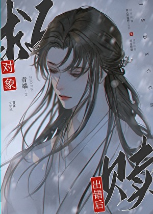 救赎对象出错后