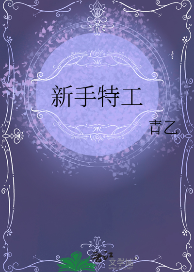 新手特工