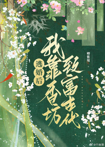 逃婚之后全文在线阅读