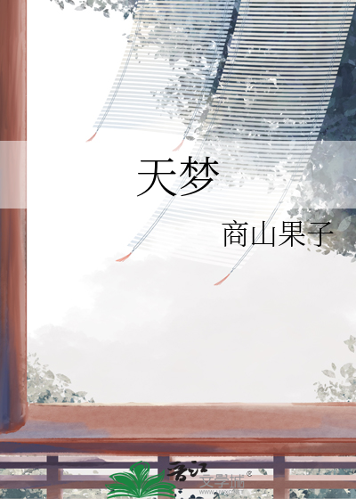 天梦哥